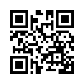 QR-Code https://ppt.cc/ooUF