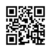 QR-Code https://ppt.cc/ooUO