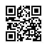 QR-Code https://ppt.cc/ooV1