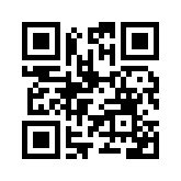QR-Code https://ppt.cc/ooW4
