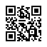 QR-Code https://ppt.cc/ooWC