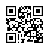 QR-Code https://ppt.cc/ooZM
