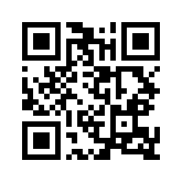 QR-Code https://ppt.cc/ooZj