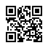 QR-Code https://ppt.cc/ooZt