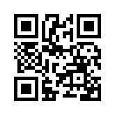 QR-Code https://ppt.cc/ooad
