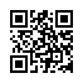 QR-Code https://ppt.cc/ooav