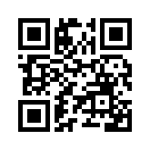 QR-Code https://ppt.cc/oobS