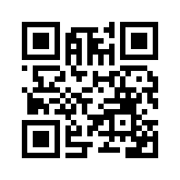 QR-Code https://ppt.cc/oobo