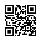 QR-Code https://ppt.cc/oodN