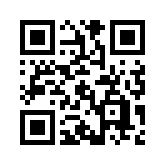 QR-Code https://ppt.cc/oodr