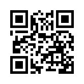 QR-Code https://ppt.cc/ooe3