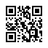 QR-Code https://ppt.cc/ooei