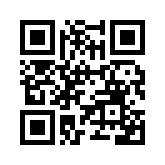 QR-Code https://ppt.cc/oof7