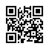 QR-Code https://ppt.cc/oofq