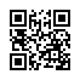 QR-Code https://ppt.cc/oohD