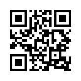 QR-Code https://ppt.cc/oohd