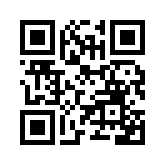 QR-Code https://ppt.cc/oohw