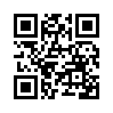 QR-Code https://ppt.cc/oohz