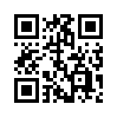 QR-Code https://ppt.cc/oojO