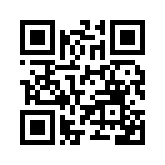 QR-Code https://ppt.cc/ooje