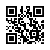 QR-Code https://ppt.cc/ooke