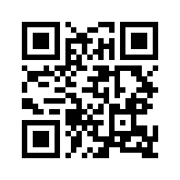 QR-Code https://ppt.cc/oolH