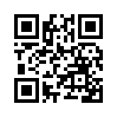 QR-Code https://ppt.cc/oomq