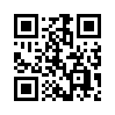 QR-Code https://ppt.cc/oono