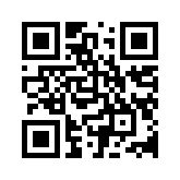 QR-Code https://ppt.cc/oony