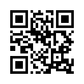 QR-Code https://ppt.cc/oooE