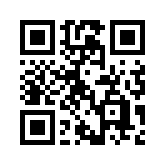 QR-Code https://ppt.cc/oooL