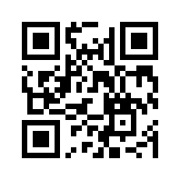 QR-Code https://ppt.cc/oopv