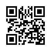 QR-Code https://ppt.cc/ooqR