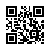 QR-Code https://ppt.cc/oorQ