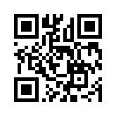 QR-Code https://ppt.cc/oorU