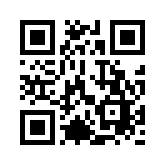 QR-Code https://ppt.cc/oos6