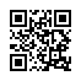 QR-Code https://ppt.cc/oosx