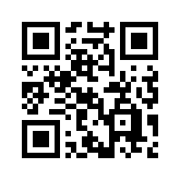 QR-Code https://ppt.cc/oouZ