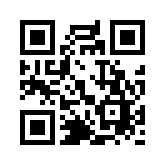 QR-Code https://ppt.cc/oowX