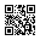 QR-Code https://ppt.cc/ooxd