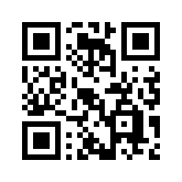 QR-Code https://ppt.cc/ooyN