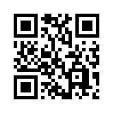 QR-Code https://ppt.cc/oozY