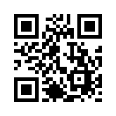 QR-Code https://ppt.cc/oozp