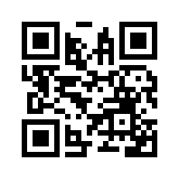 QR-Code https://ppt.cc/op%21W
