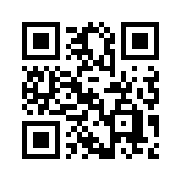 QR-Code https://ppt.cc/op%403