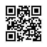 QR-Code https://ppt.cc/op%7E%7E
