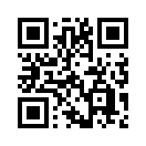 QR-Code https://ppt.cc/op%7Eh