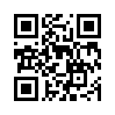 QR-Code https://ppt.cc/op01