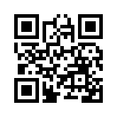 QR-Code https://ppt.cc/op0f