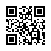 QR-Code https://ppt.cc/op0l